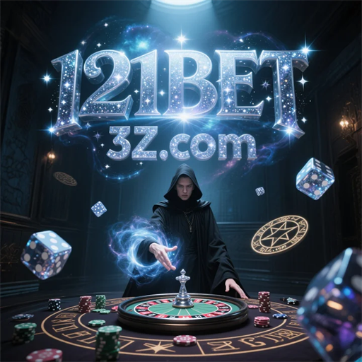 Descubra o Fascinante Mundo do Baccarat no 121bet.com