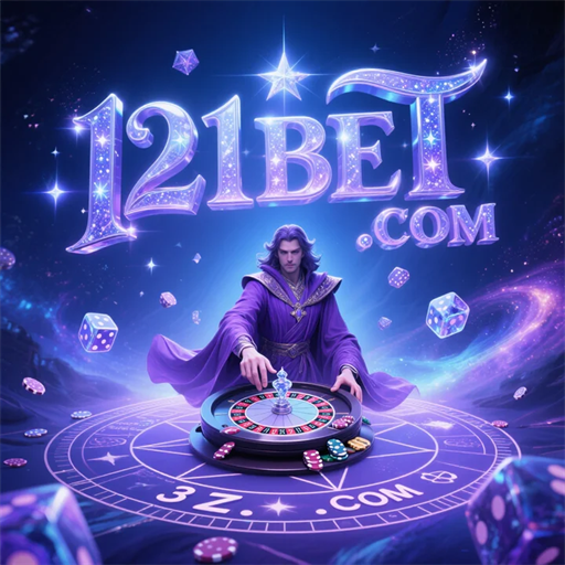 O Crescimento dos Cassinos Online: Descubra 121bet.com