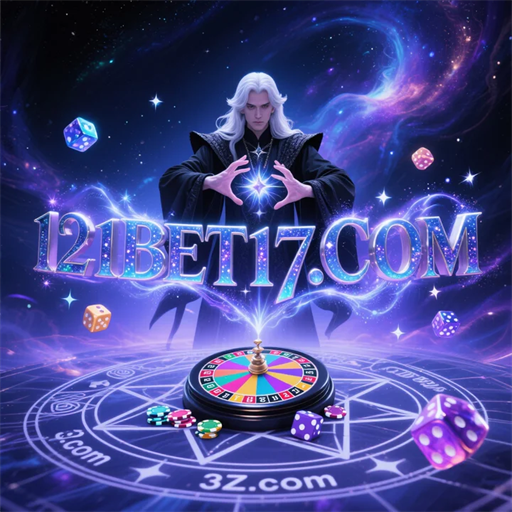 Descubra o Excitante Mundo do Baccarat Ao Vivo no 121bet.com