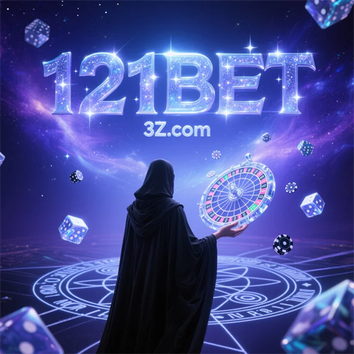 Apostas Ao Vivo em 121bet.com: A Nova Sensação das Apostas Online