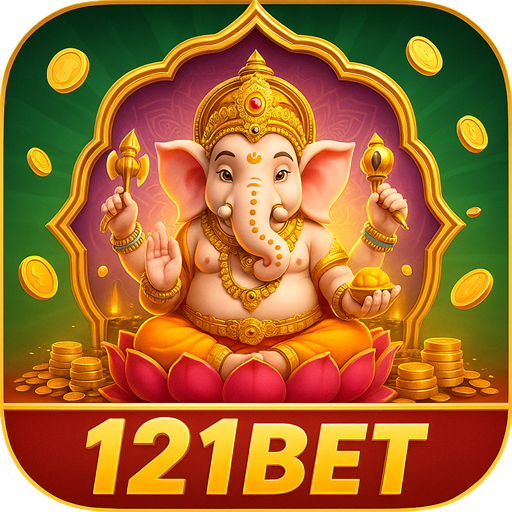 121bet.com