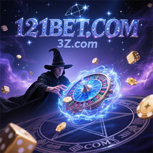 121bet.com