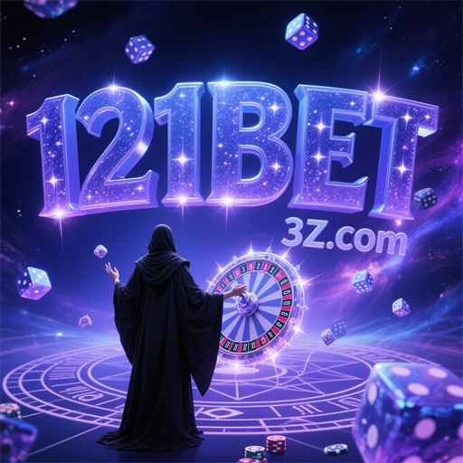 Atrações Imperdíveis: Promoções no 121bet.com